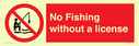 no-fishing-without-a-license~